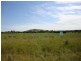 Lot 2, 81 Sharpes Road, Miners Rest VIC 3352