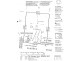 Lot 2, 81 Sharpes Road, Miners Rest VIC 3352