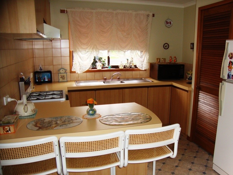 1/109 Nelson Street, Ballarat VIC 3350