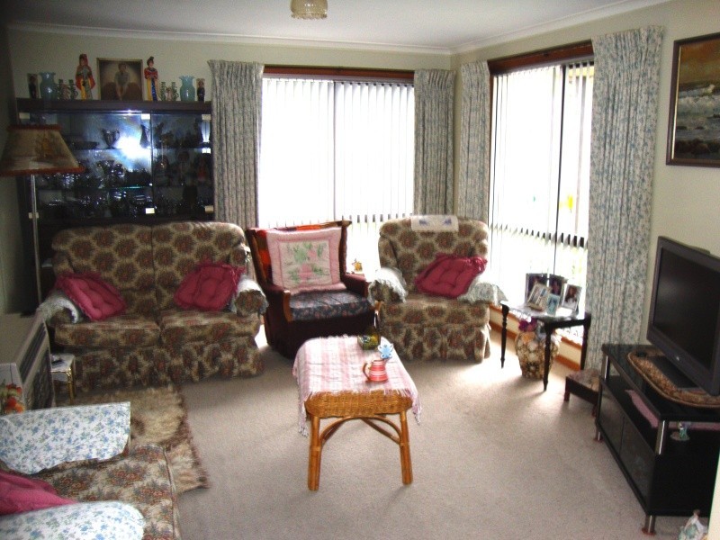 1/109 Nelson Street, Ballarat VIC 3350