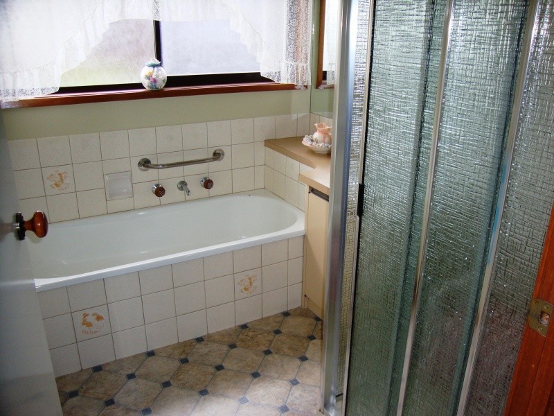 1/109 Nelson Street, Ballarat VIC 3350