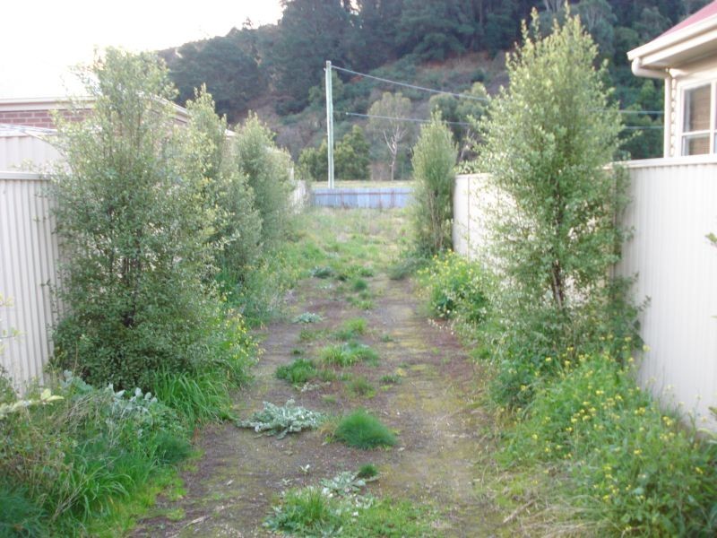 219 Finch Street, Ballarat VIC 3350