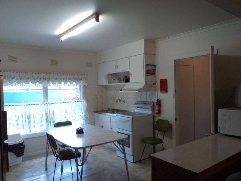 898 Linton – Carngham Road, Snake Valley VIC 3351