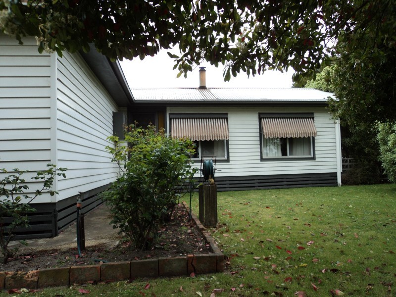 898 Linton – Carngham Road, Snake Valley VIC 3351