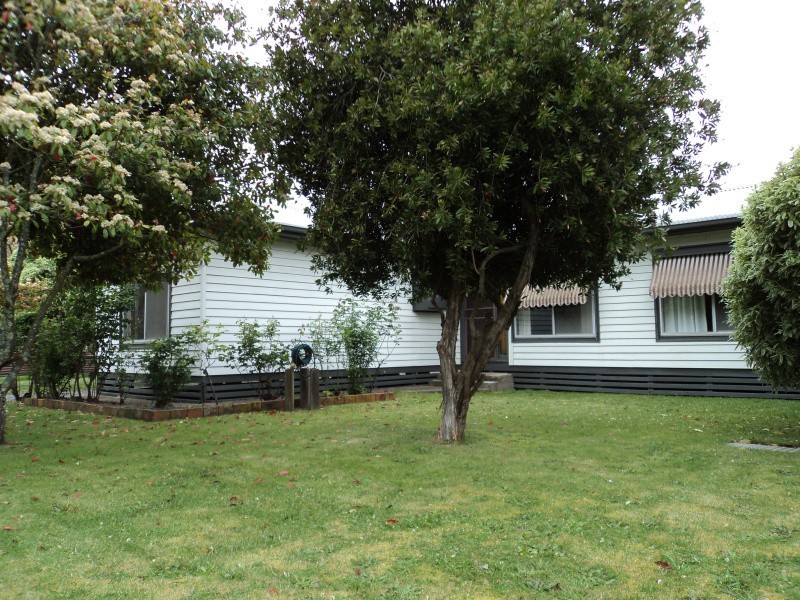 898 Linton – Carngham Road, Snake Valley VIC 3351