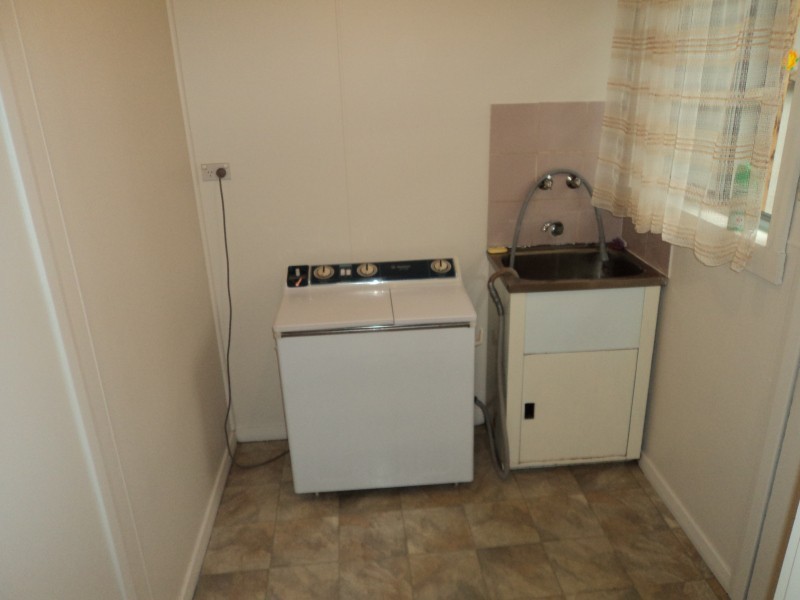 898 Linton – Carngham Road, Snake Valley VIC 3351