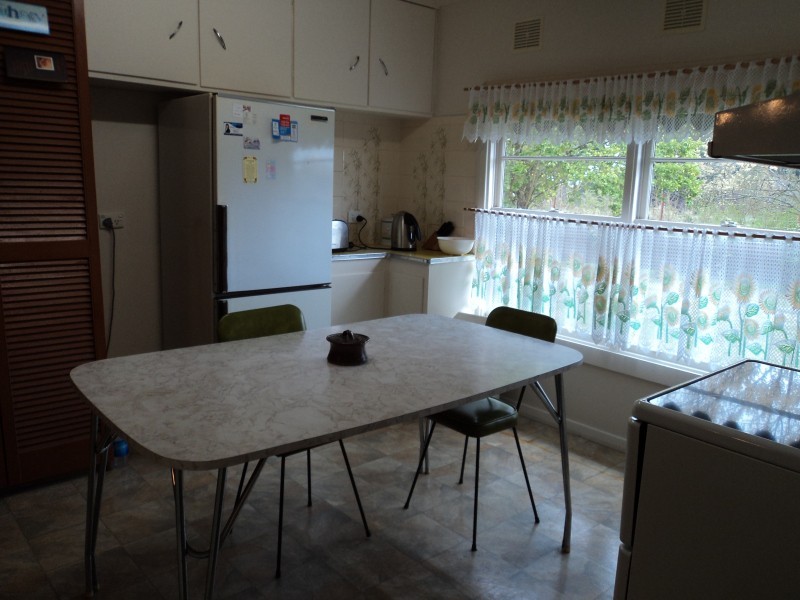 898 Linton – Carngham Road, Snake Valley VIC 3351