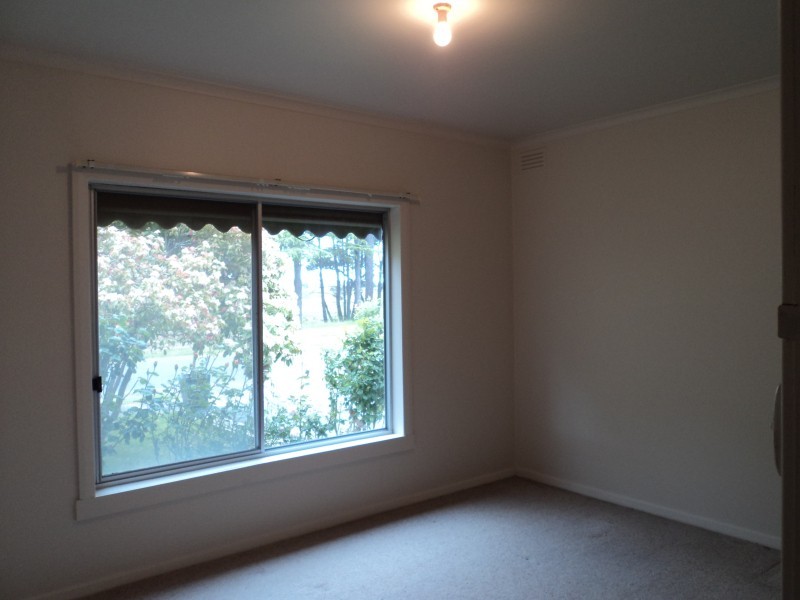 898 Linton – Carngham Road, Snake Valley VIC 3351