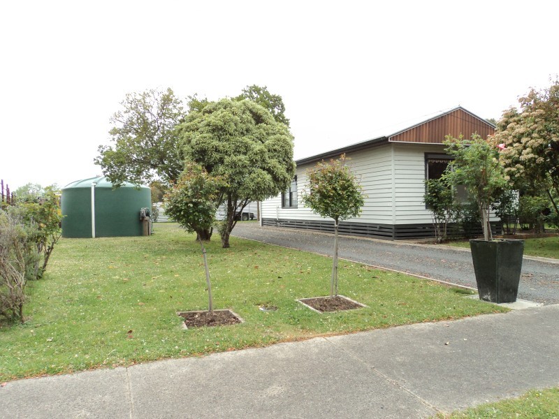 898 Linton – Carngham Road, Snake Valley VIC 3351