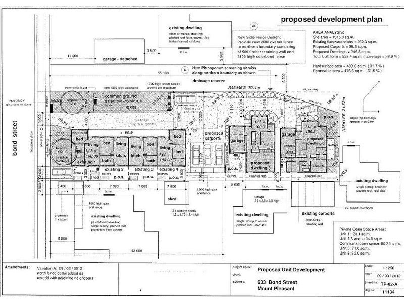 633 Bond Street, Mount Pleasant VIC 3350