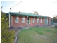16 Melvyn Crescent, Mount Clear VIC 3350