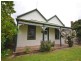 17 Leith Street, Ballarat VIC 3350