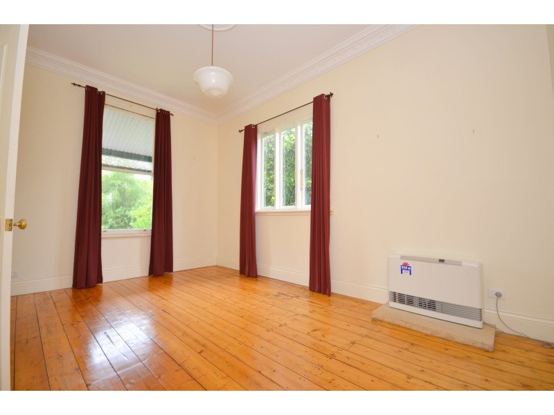 17 Leith Street, Ballarat VIC 3350