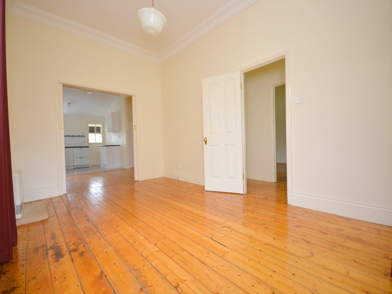 17 Leith Street, Ballarat VIC 3350