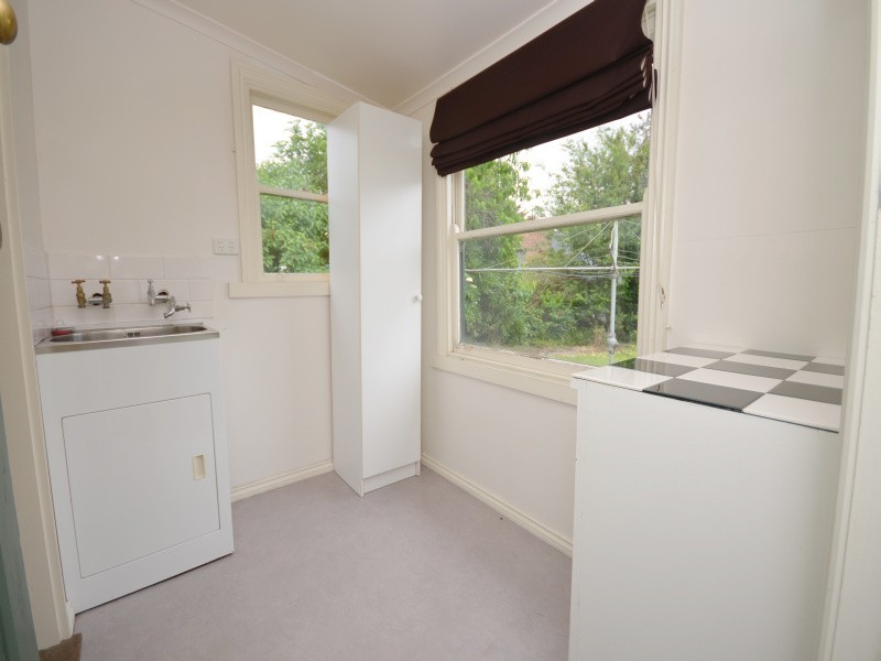 17 Leith Street, Ballarat VIC 3350