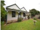 17 Leith Street, Ballarat VIC 3350