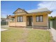 3 Leith Street, Redan VIC 3350