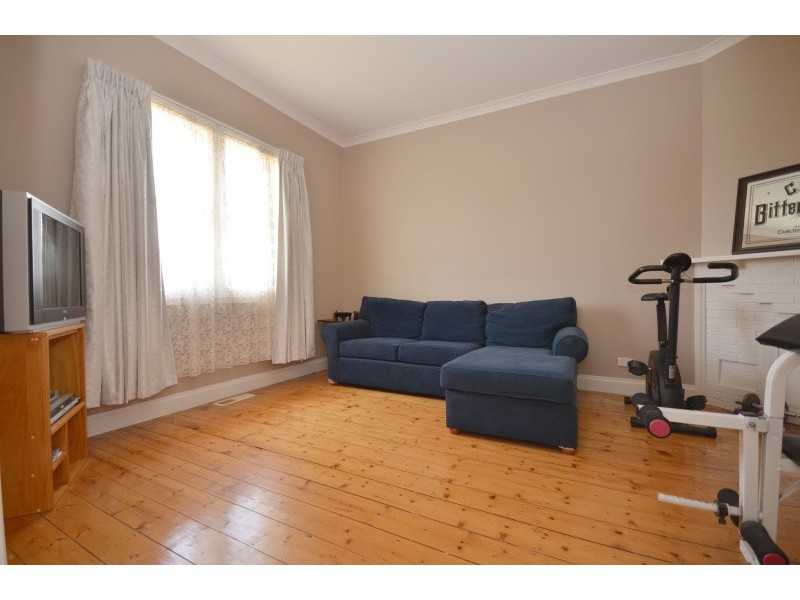 3 Leith Street, Redan VIC 3350