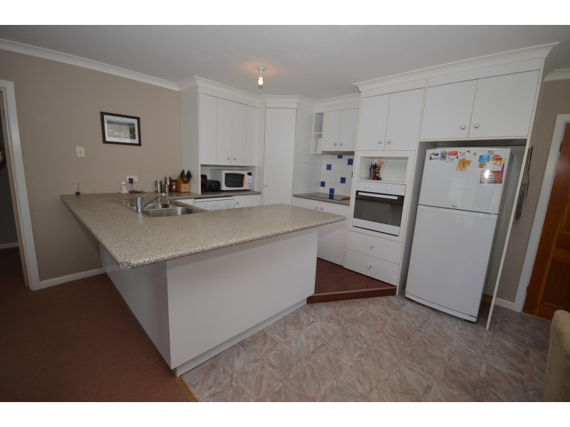 3 Leith Street, Redan VIC 3350