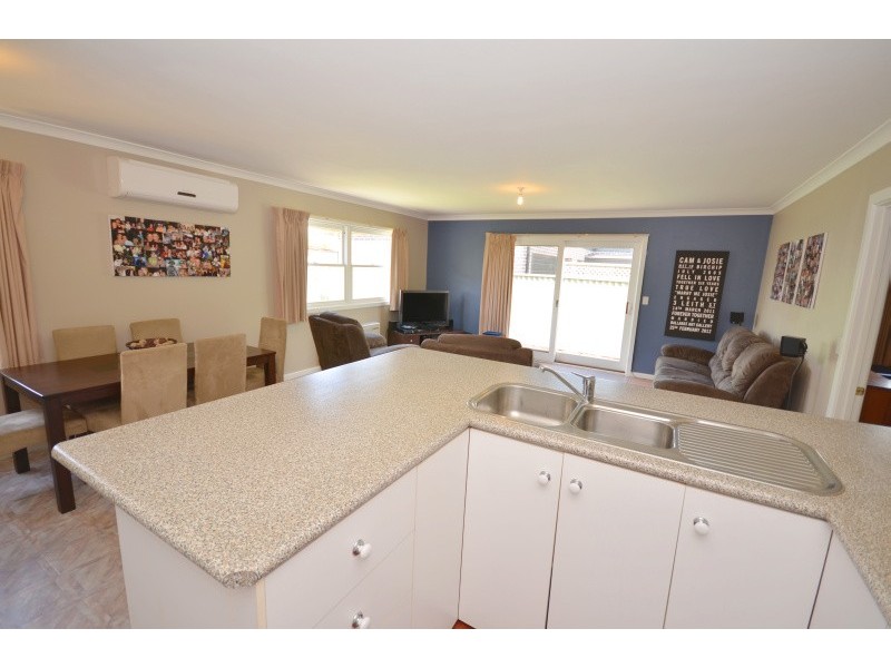 3 Leith Street, Redan VIC 3350