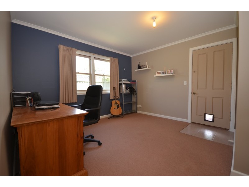 3 Leith Street, Redan VIC 3350