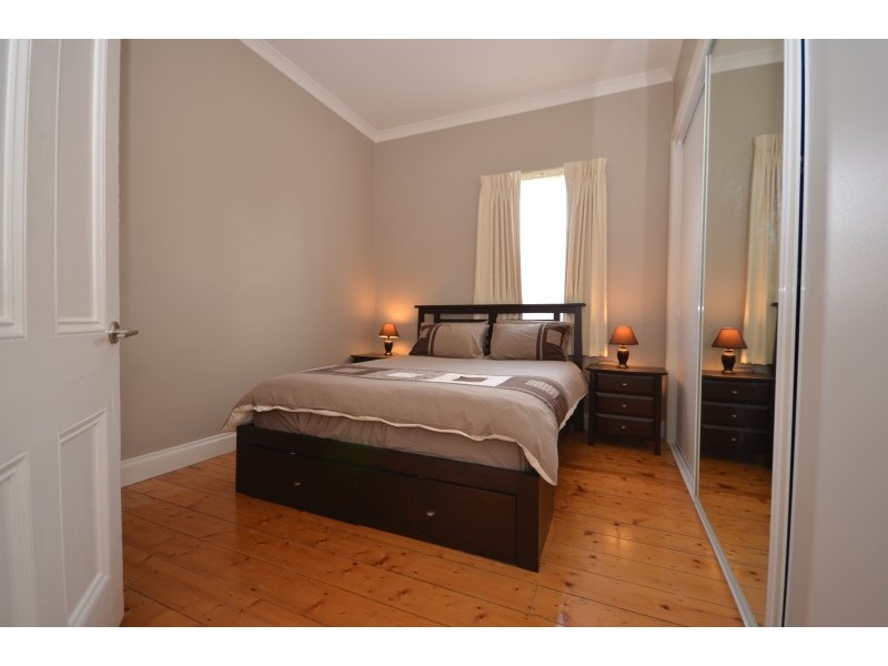 3 Leith Street, Redan VIC 3350