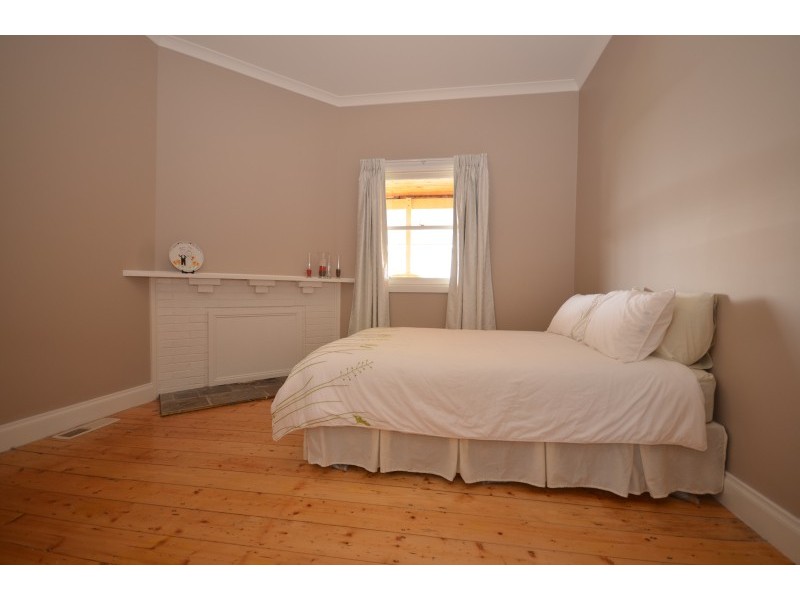 3 Leith Street, Redan VIC 3350