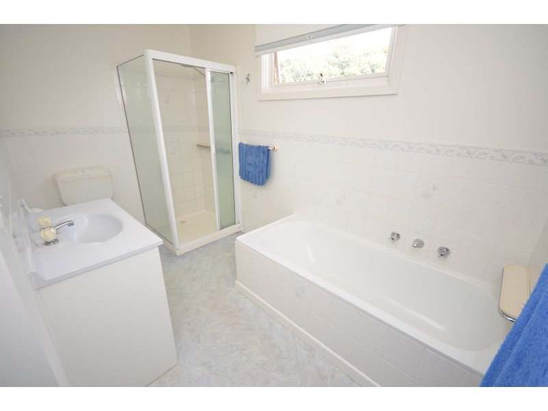 3 Leith Street, Redan VIC 3350