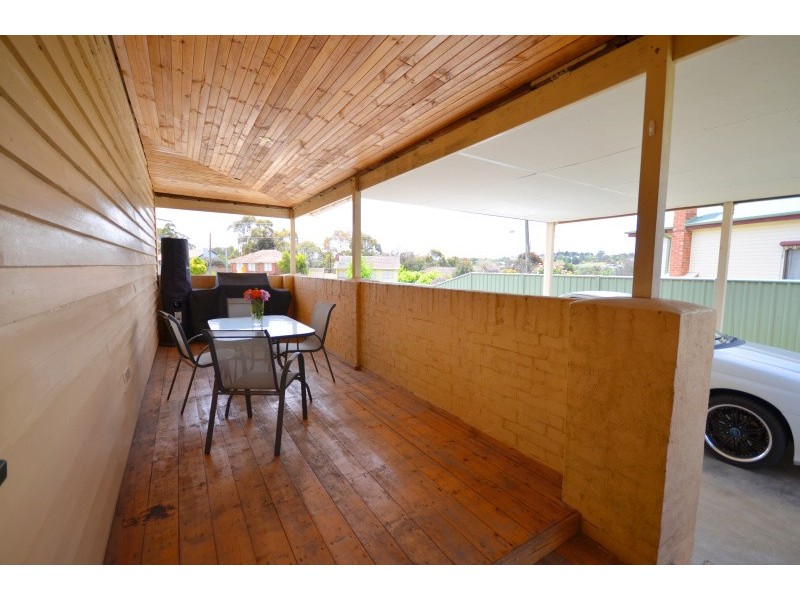 3 Leith Street, Redan VIC 3350