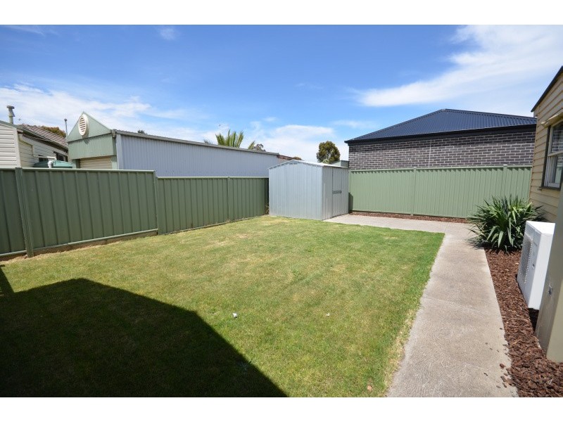 3 Leith Street, Redan VIC 3350