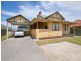3 Leith Street, Redan VIC 3350
