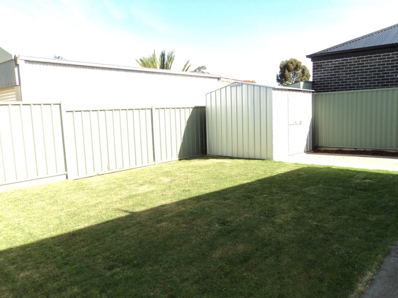 3 Leith Street, Redan VIC 3350
