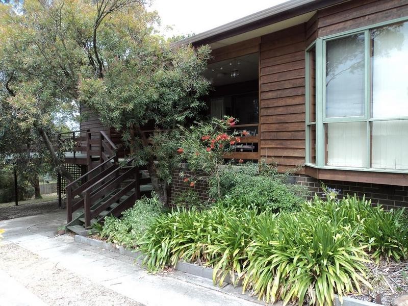 111 Brittain Street, Canadian VIC 3350