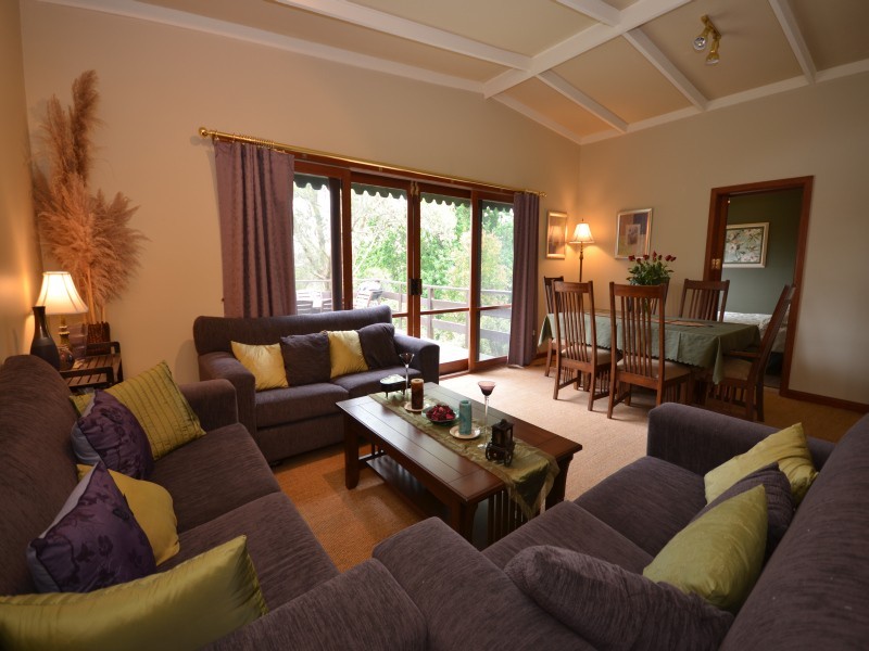 111 Brittain Street, Canadian VIC 3350