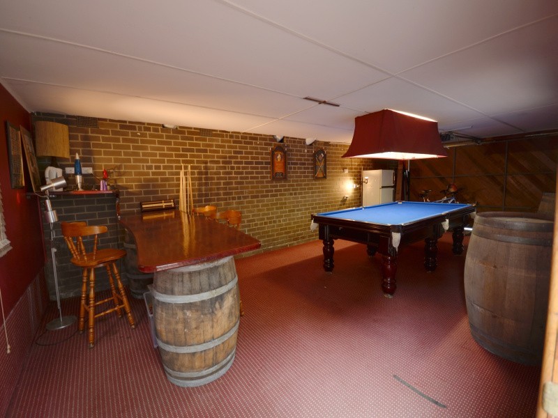 111 Brittain Street, Canadian VIC 3350