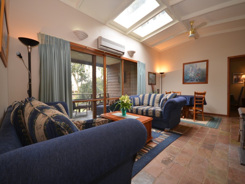 111 Brittain Street, Canadian VIC 3350