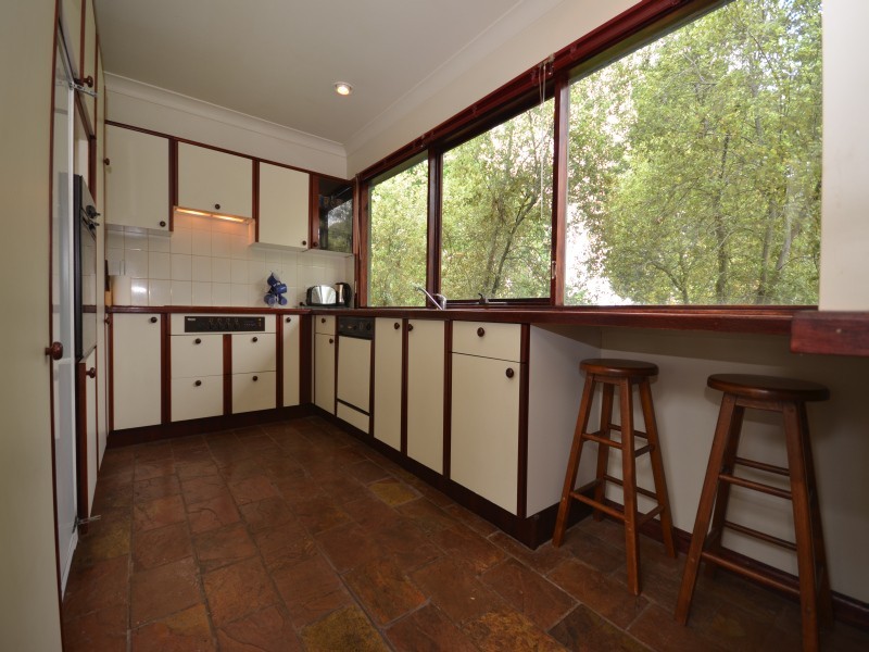 111 Brittain Street, Canadian VIC 3350