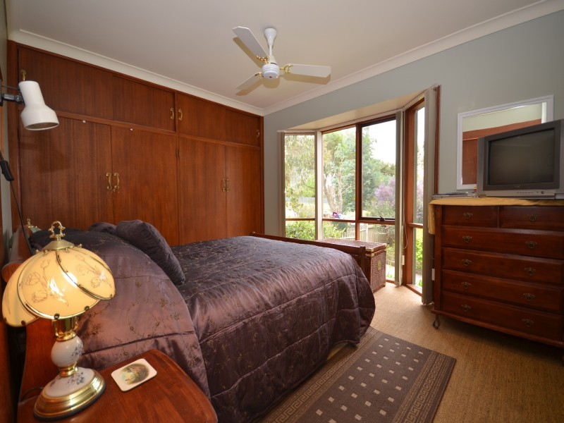 111 Brittain Street, Canadian VIC 3350