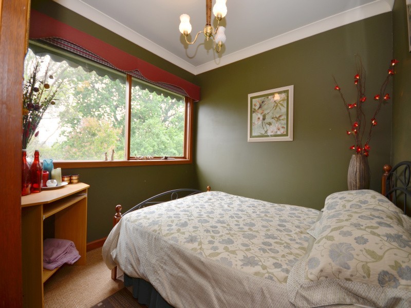 111 Brittain Street, Canadian VIC 3350