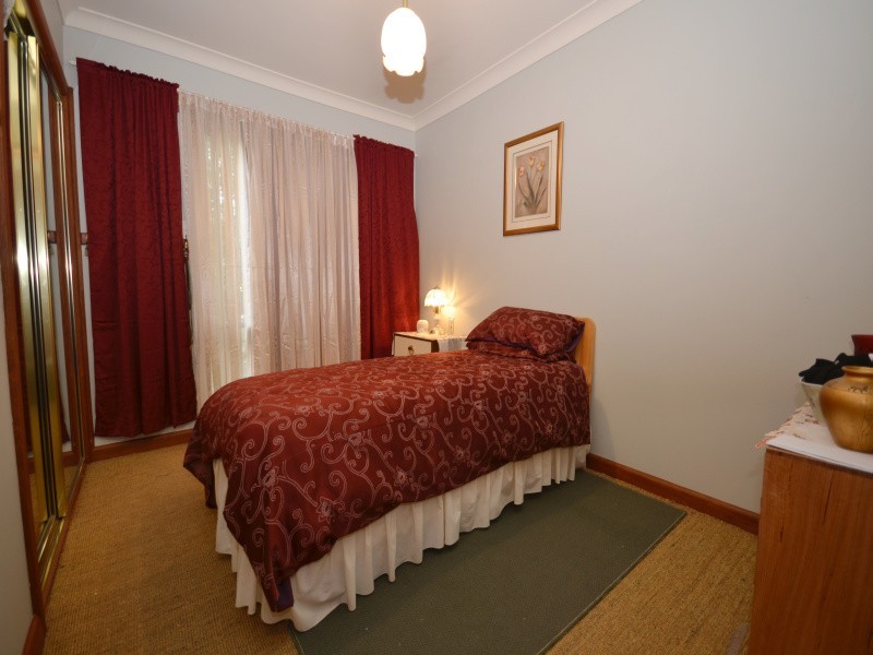 111 Brittain Street, Canadian VIC 3350