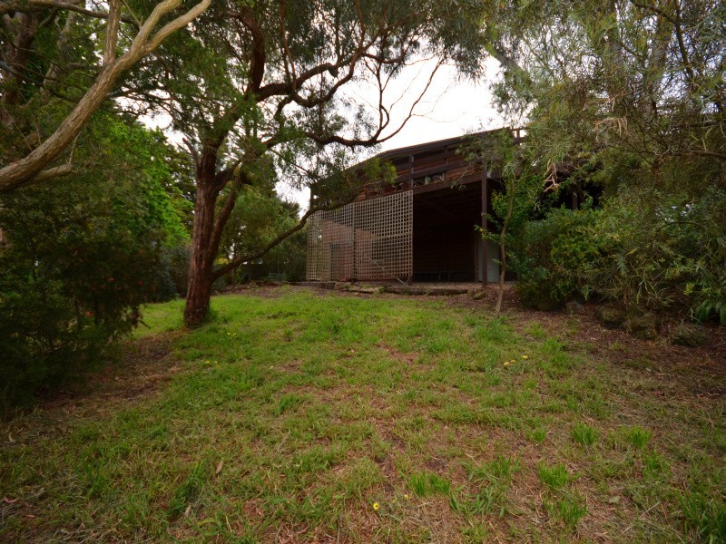 111 Brittain Street, Canadian VIC 3350