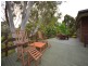 111 Brittain Street, Canadian VIC 3350