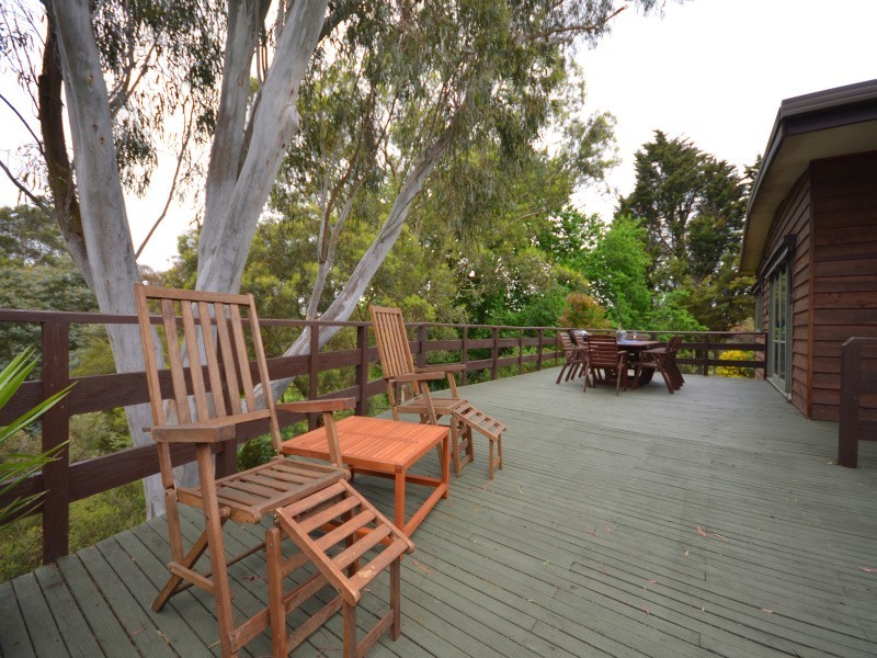 111 Brittain Street, Canadian VIC 3350