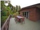 111 Brittain Street, Canadian VIC 3350