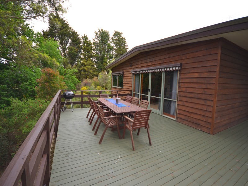 111 Brittain Street, Canadian VIC 3350