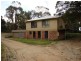 336 Sago Hill Road, Haddon VIC 3351