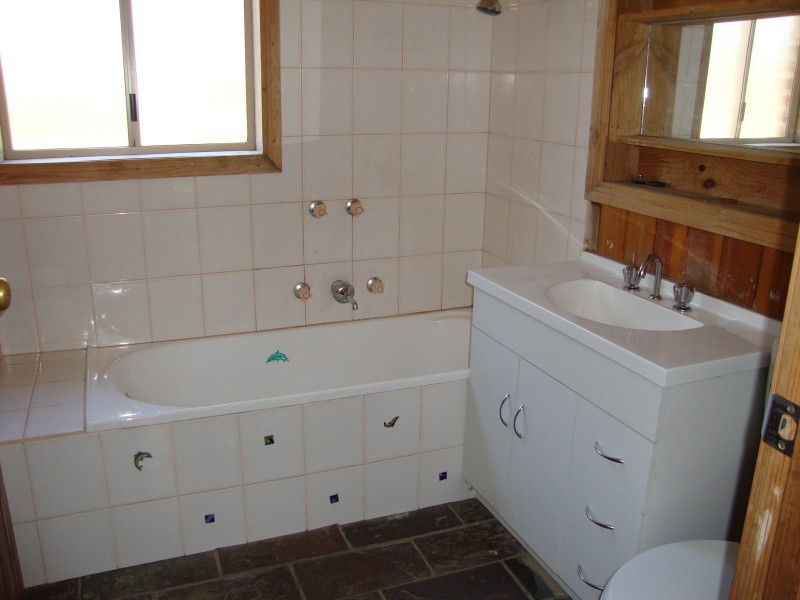 336 Sago Hill Road, Haddon VIC 3351