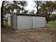 336 Sago Hill Road, Haddon VIC 3351