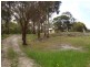336 Sago Hill Road, Haddon VIC 3351