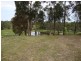 336 Sago Hill Road, Haddon VIC 3351